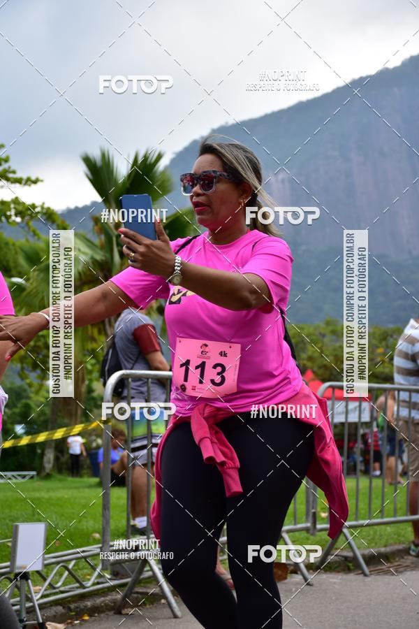 Buy your photos of the eventCORRIDA DAS PODEROSAS 2019 on Fotop