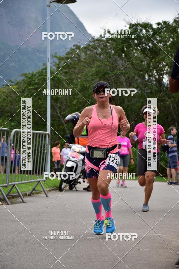 Buy your photos of the eventCORRIDA DAS PODEROSAS 2019 on Fotop