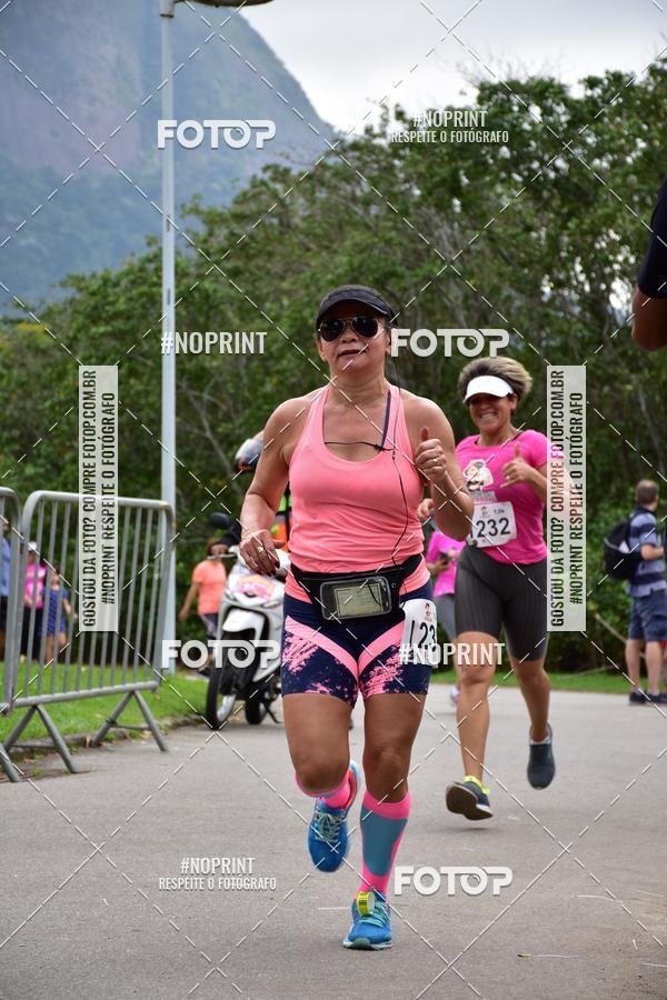 Buy your photos of the eventCORRIDA DAS PODEROSAS 2019 on Fotop