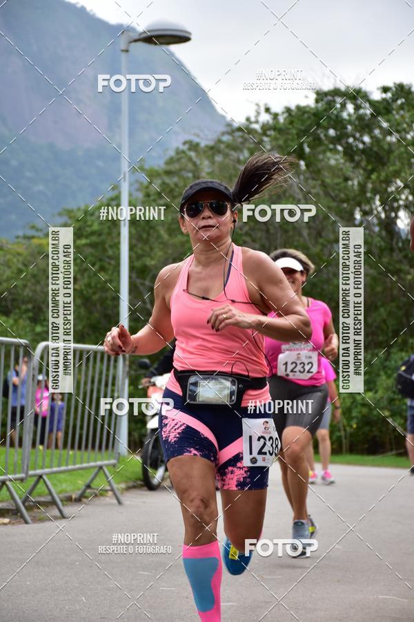 Buy your photos of the eventCORRIDA DAS PODEROSAS 2019 on Fotop
