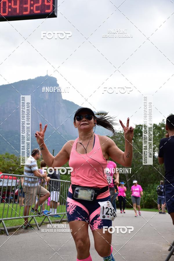 Buy your photos of the eventCORRIDA DAS PODEROSAS 2019 on Fotop