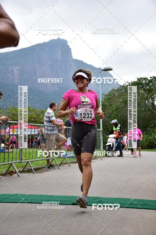 Buy your photos of the eventCORRIDA DAS PODEROSAS 2019 on Fotop