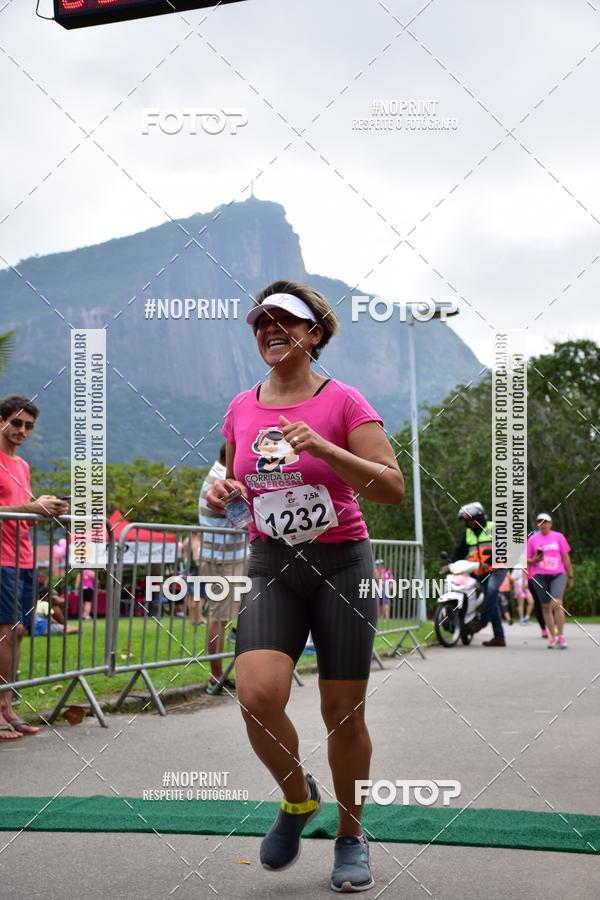 Buy your photos of the eventCORRIDA DAS PODEROSAS 2019 on Fotop