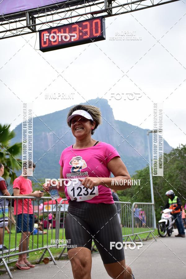 Buy your photos of the eventCORRIDA DAS PODEROSAS 2019 on Fotop