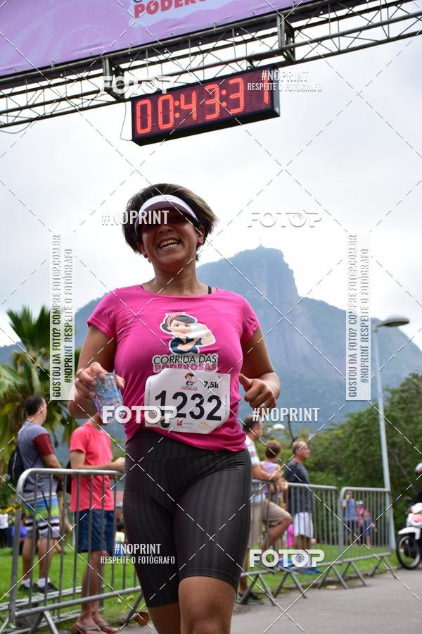 Buy your photos of the eventCORRIDA DAS PODEROSAS 2019 on Fotop