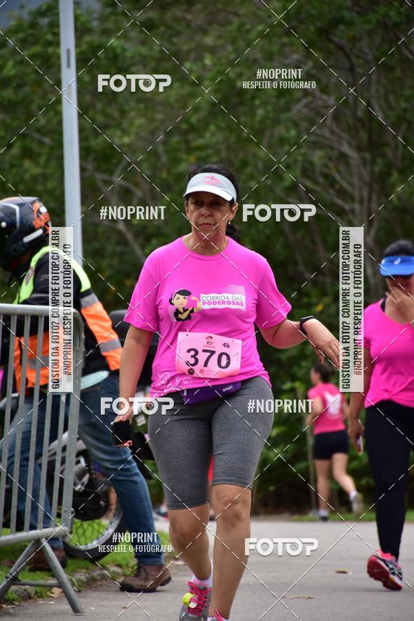 Buy your photos of the eventCORRIDA DAS PODEROSAS 2019 on Fotop