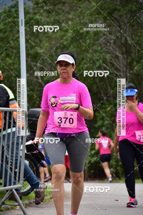 Buy your photos of the eventCORRIDA DAS PODEROSAS 2019 on Fotop