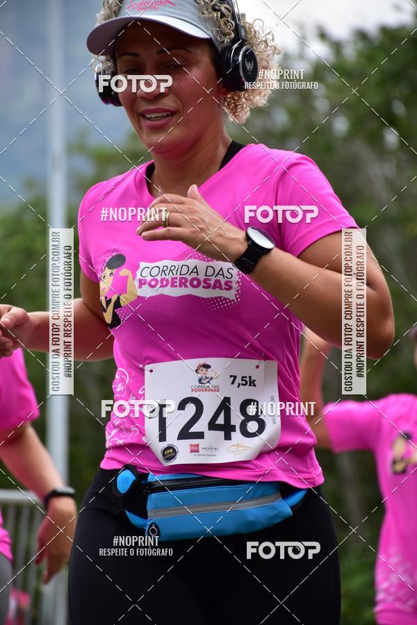Buy your photos of the eventCORRIDA DAS PODEROSAS 2019 on Fotop