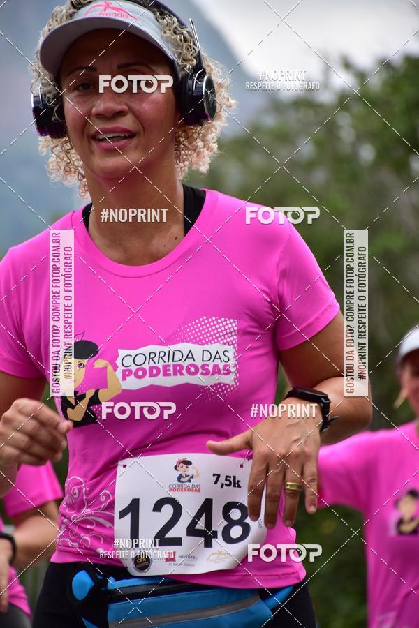 Buy your photos of the eventCORRIDA DAS PODEROSAS 2019 on Fotop