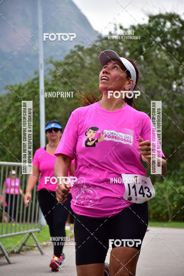 Buy your photos of the eventCORRIDA DAS PODEROSAS 2019 on Fotop