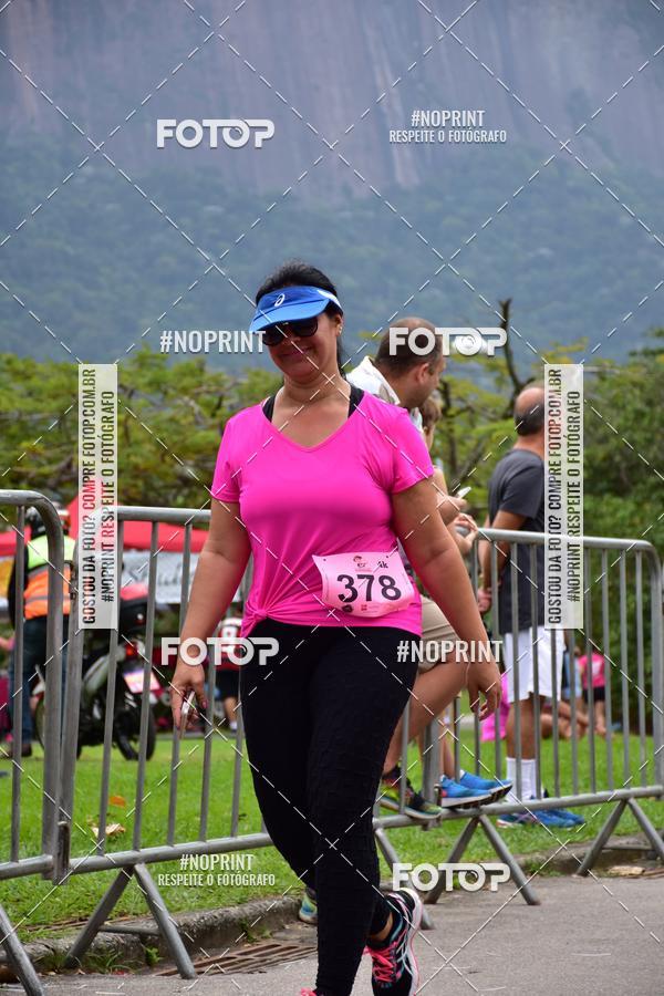 Buy your photos of the eventCORRIDA DAS PODEROSAS 2019 on Fotop