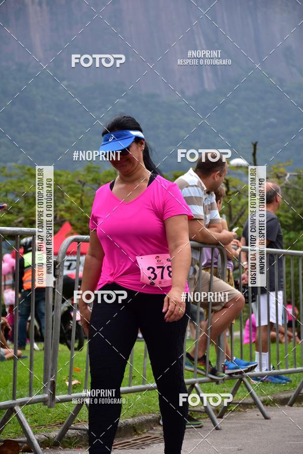 Buy your photos of the eventCORRIDA DAS PODEROSAS 2019 on Fotop