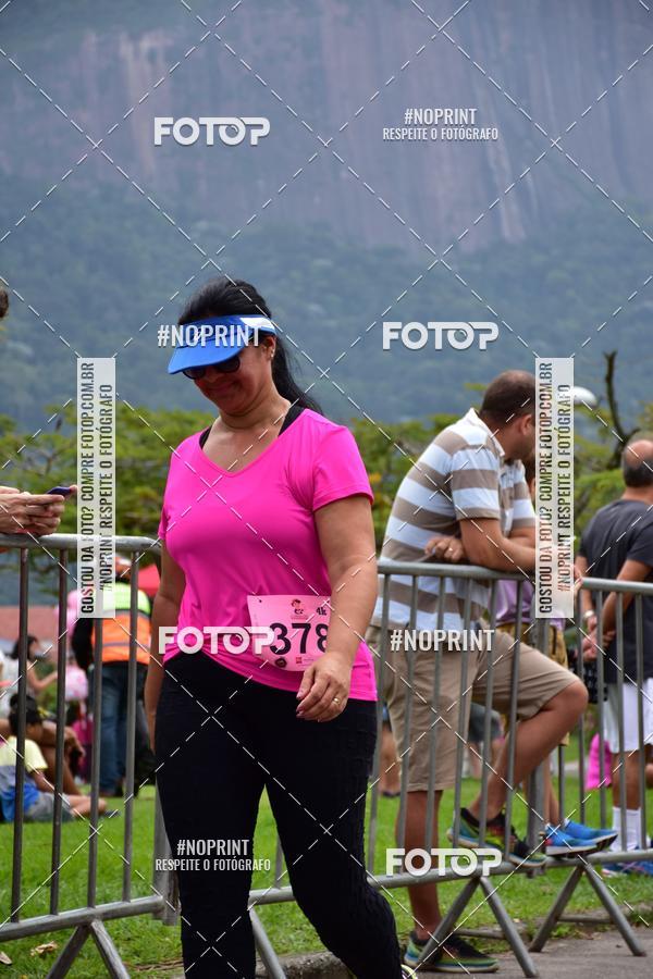 Buy your photos of the eventCORRIDA DAS PODEROSAS 2019 on Fotop