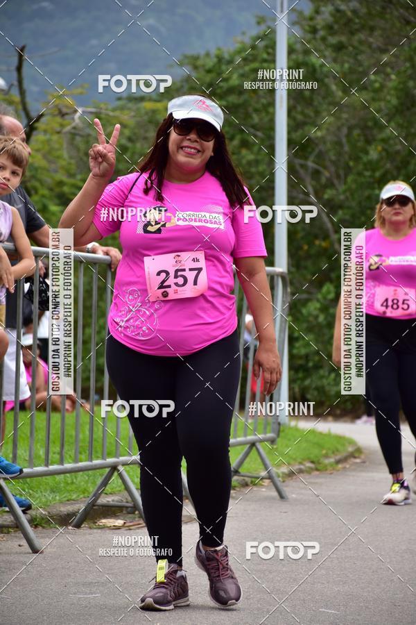 Buy your photos of the eventCORRIDA DAS PODEROSAS 2019 on Fotop
