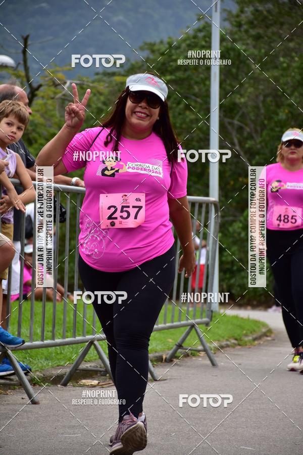 Buy your photos of the eventCORRIDA DAS PODEROSAS 2019 on Fotop