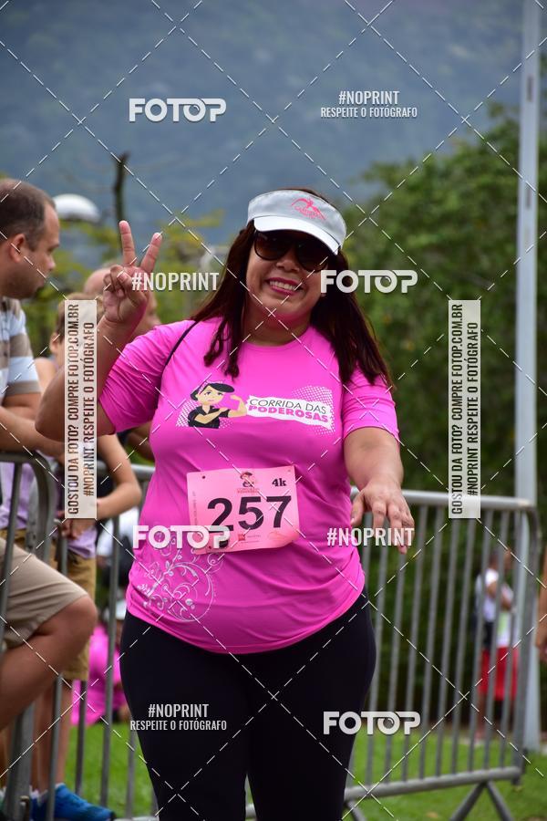 Buy your photos of the eventCORRIDA DAS PODEROSAS 2019 on Fotop