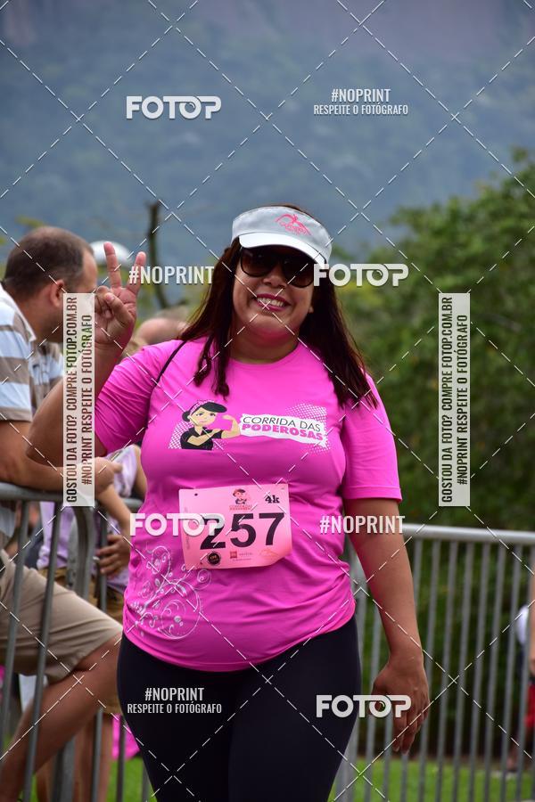 Buy your photos of the eventCORRIDA DAS PODEROSAS 2019 on Fotop