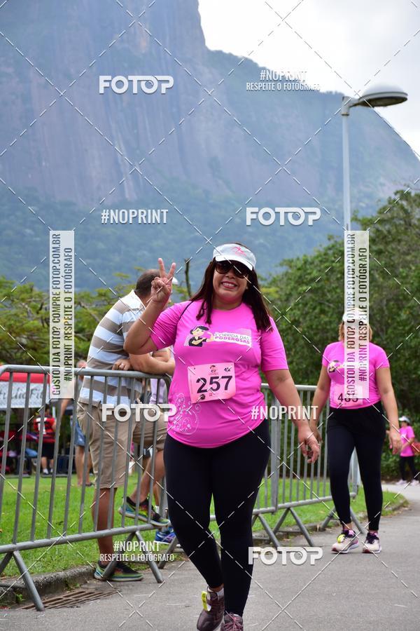 Buy your photos of the eventCORRIDA DAS PODEROSAS 2019 on Fotop