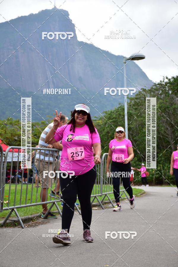 Buy your photos of the eventCORRIDA DAS PODEROSAS 2019 on Fotop