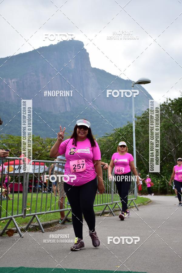Buy your photos of the eventCORRIDA DAS PODEROSAS 2019 on Fotop