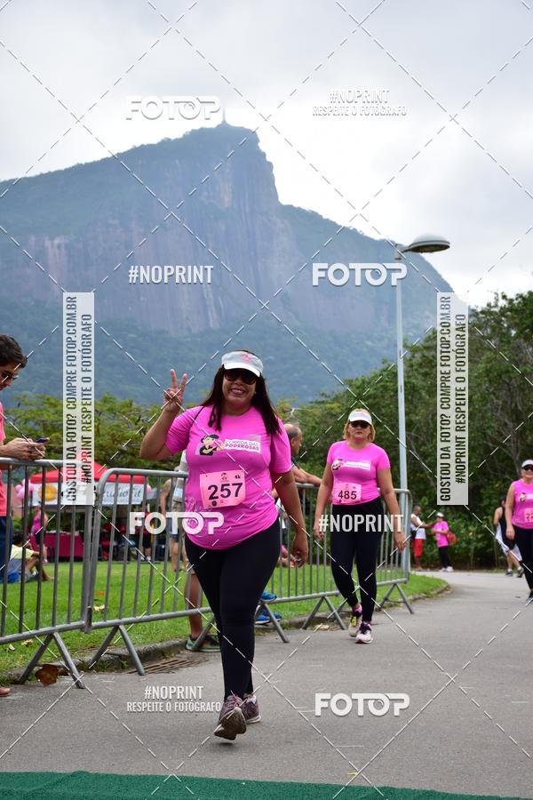 Buy your photos of the eventCORRIDA DAS PODEROSAS 2019 on Fotop
