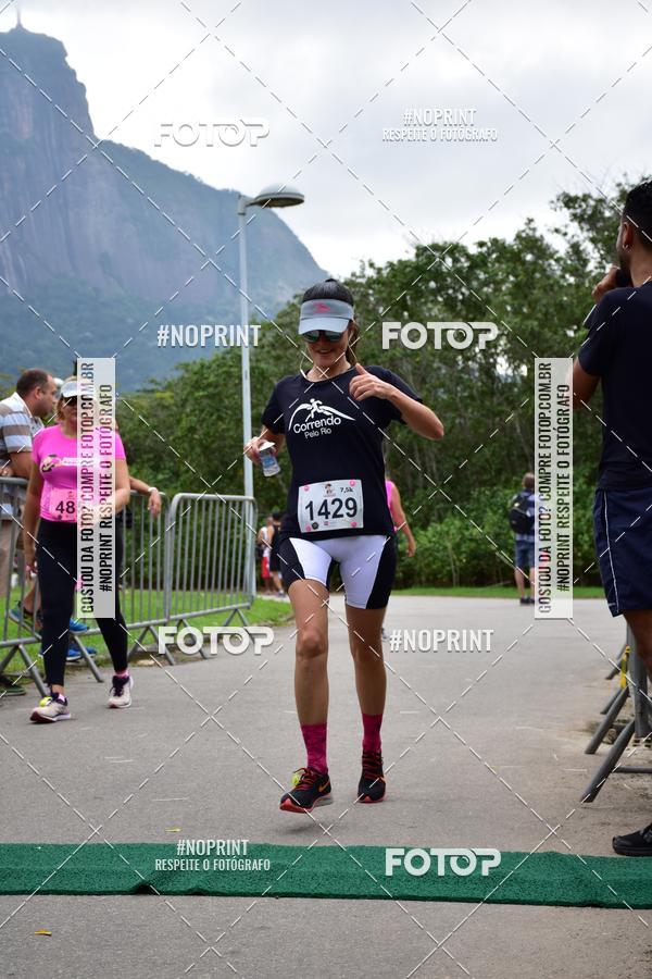 Buy your photos of the eventCORRIDA DAS PODEROSAS 2019 on Fotop