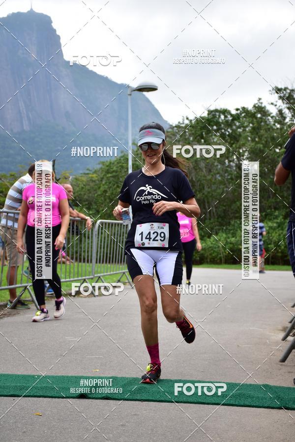 Buy your photos of the eventCORRIDA DAS PODEROSAS 2019 on Fotop