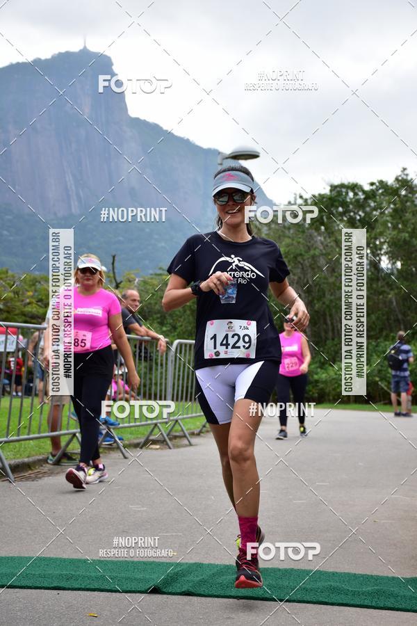 Buy your photos of the eventCORRIDA DAS PODEROSAS 2019 on Fotop