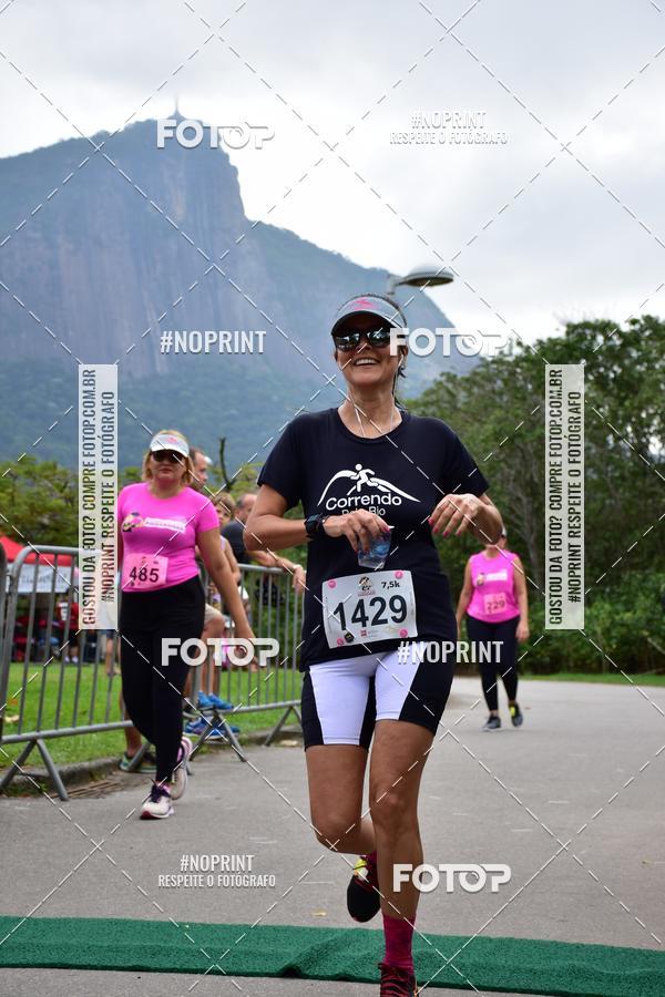 Buy your photos of the eventCORRIDA DAS PODEROSAS 2019 on Fotop
