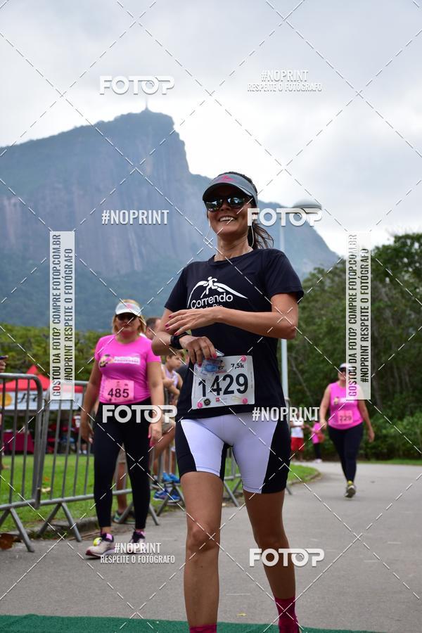 Buy your photos of the eventCORRIDA DAS PODEROSAS 2019 on Fotop