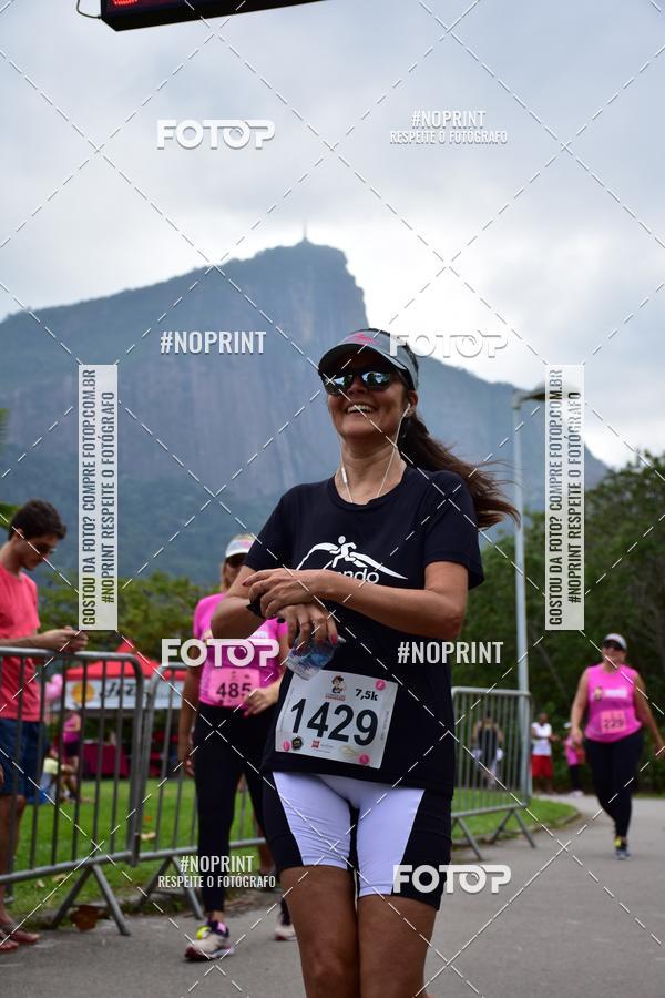 Buy your photos of the eventCORRIDA DAS PODEROSAS 2019 on Fotop