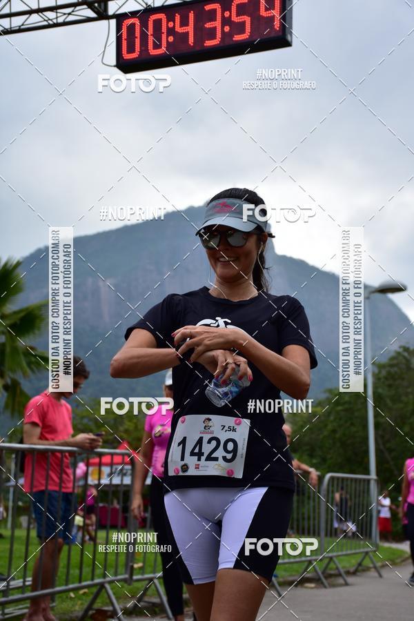 Buy your photos of the eventCORRIDA DAS PODEROSAS 2019 on Fotop