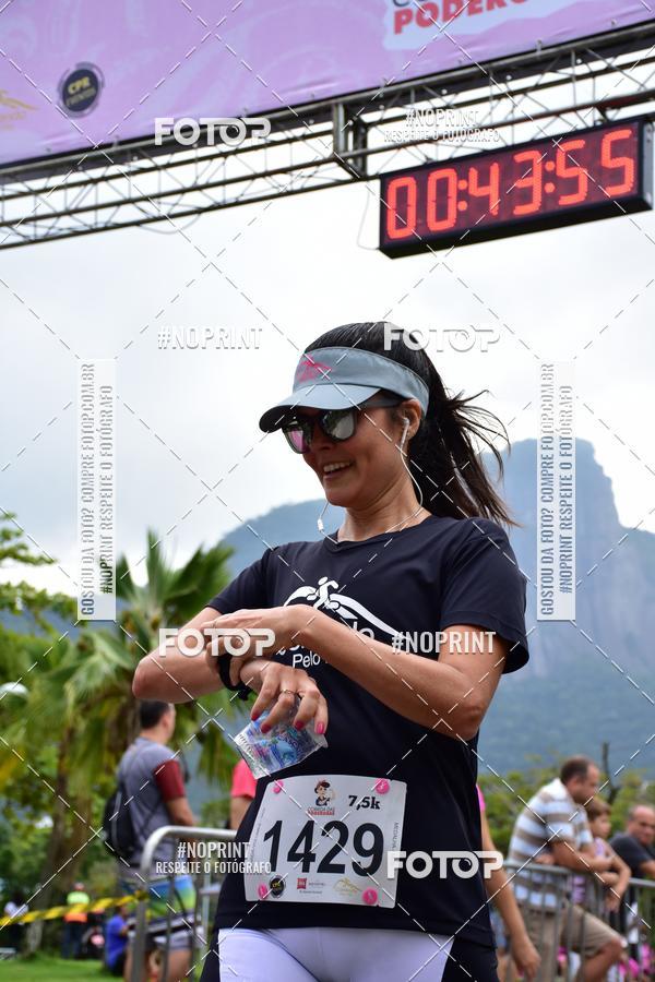 Buy your photos of the eventCORRIDA DAS PODEROSAS 2019 on Fotop