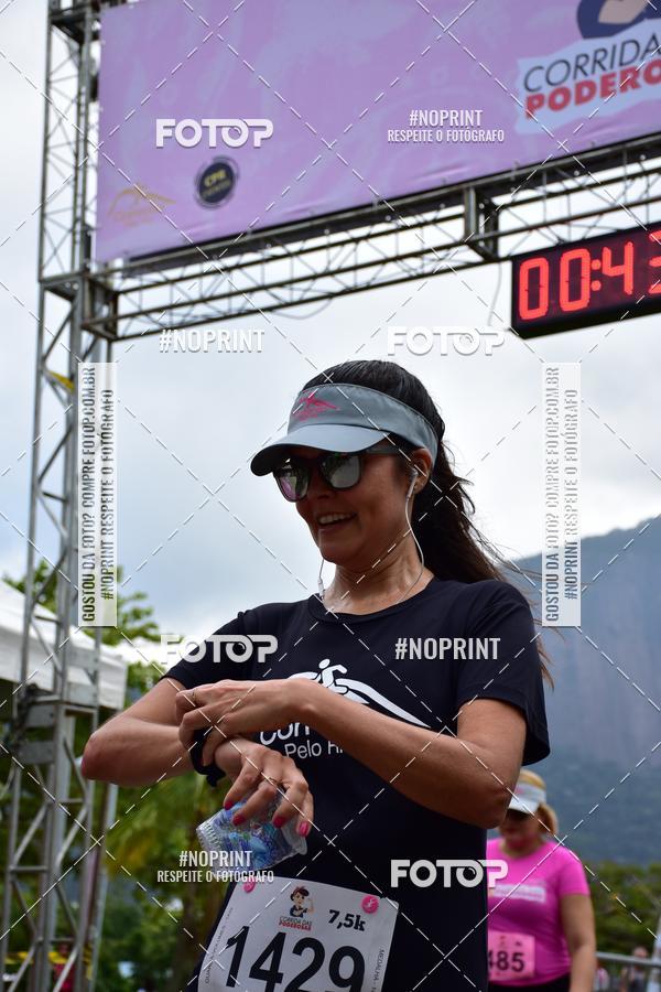 Buy your photos of the eventCORRIDA DAS PODEROSAS 2019 on Fotop