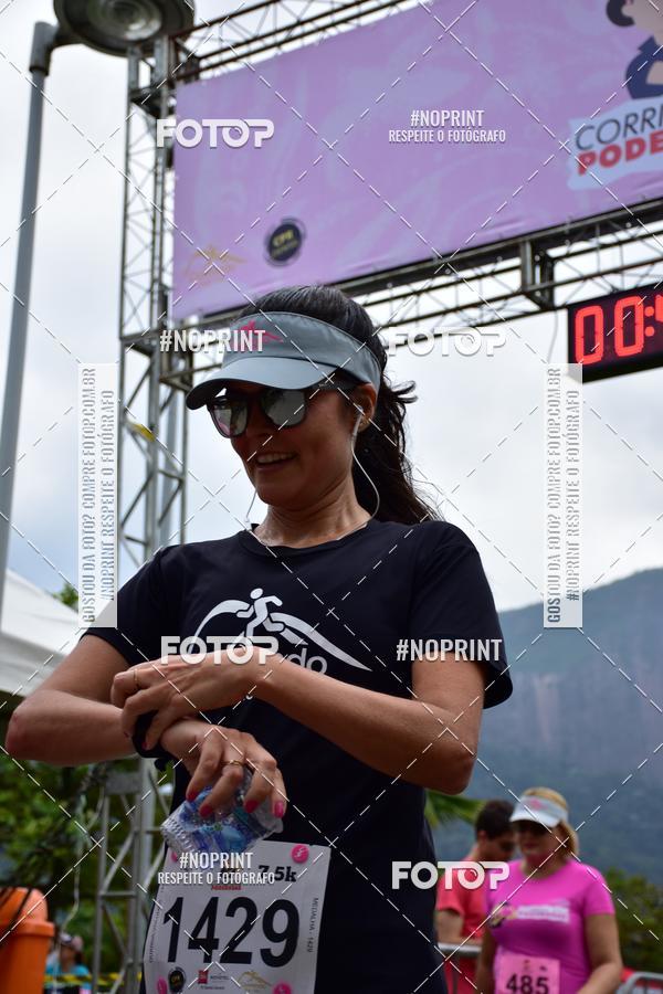 Buy your photos of the eventCORRIDA DAS PODEROSAS 2019 on Fotop