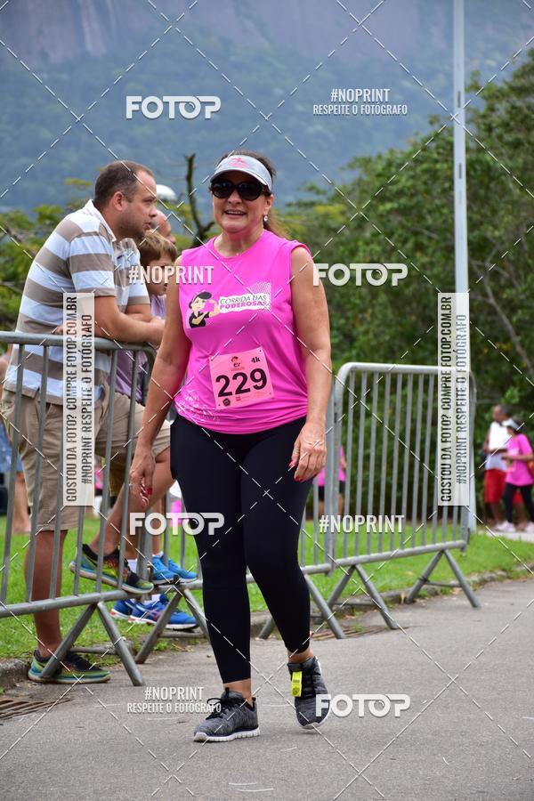 Buy your photos of the eventCORRIDA DAS PODEROSAS 2019 on Fotop