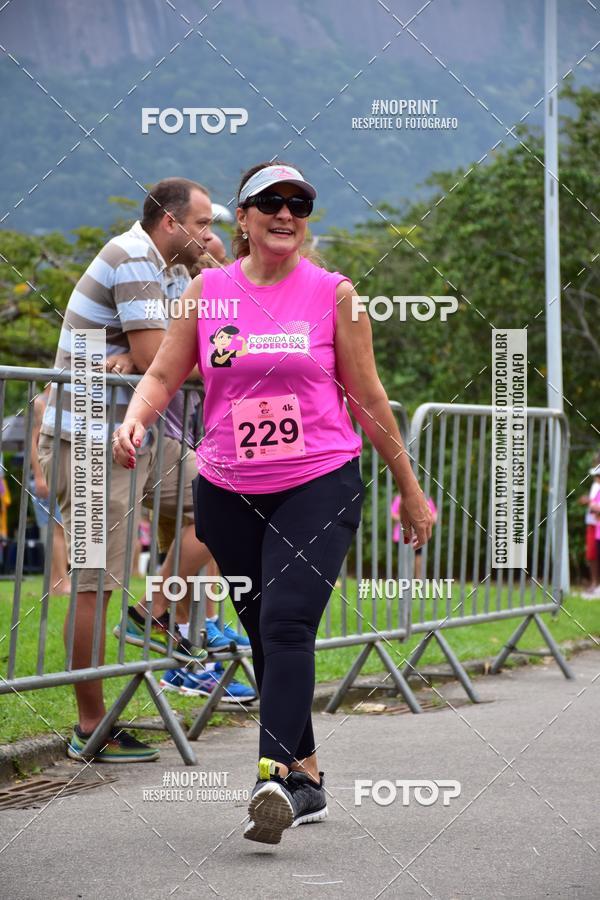 Buy your photos of the eventCORRIDA DAS PODEROSAS 2019 on Fotop
