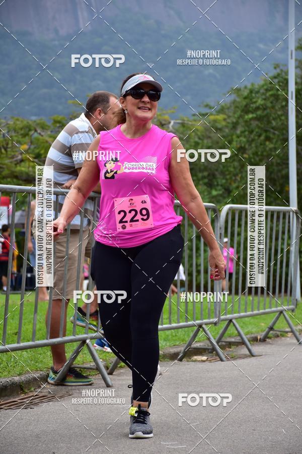Buy your photos of the eventCORRIDA DAS PODEROSAS 2019 on Fotop