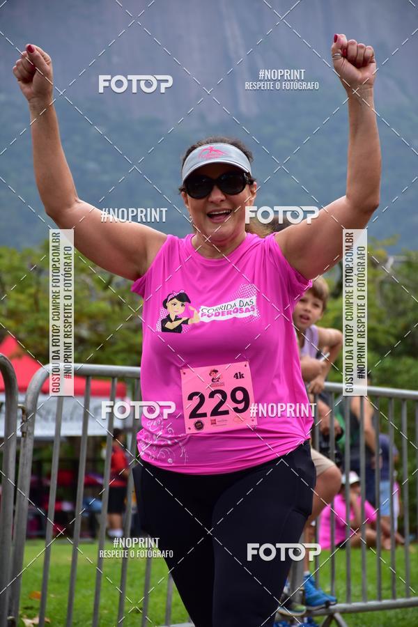 Buy your photos of the eventCORRIDA DAS PODEROSAS 2019 on Fotop