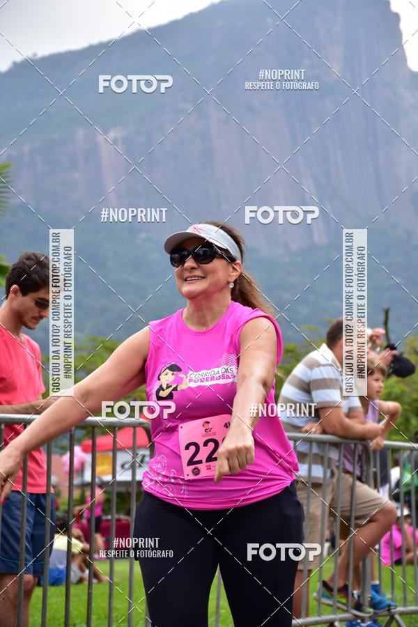 Buy your photos of the eventCORRIDA DAS PODEROSAS 2019 on Fotop