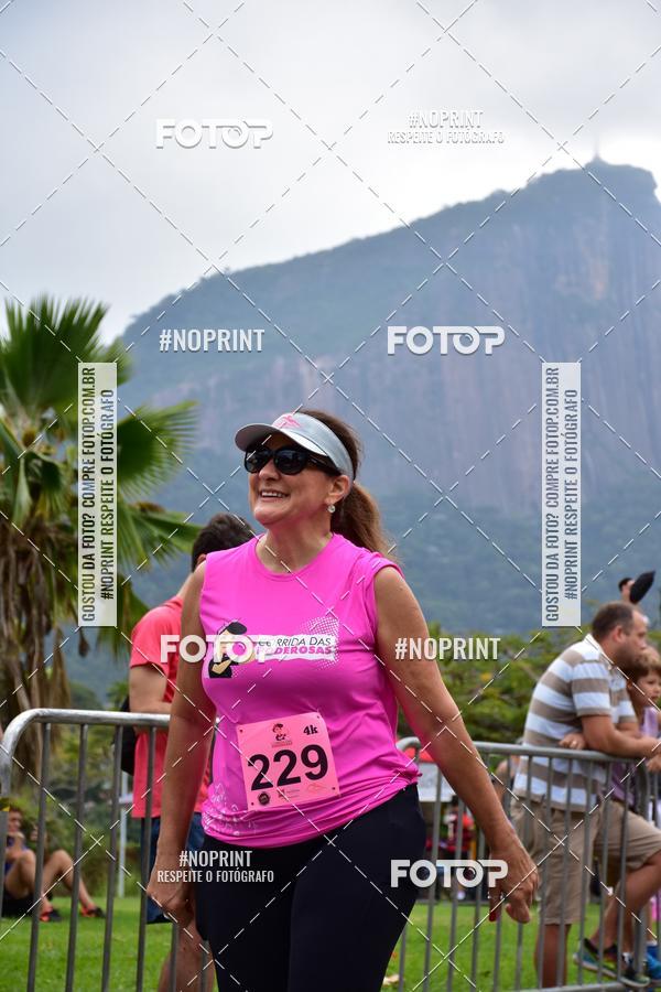 Buy your photos of the eventCORRIDA DAS PODEROSAS 2019 on Fotop