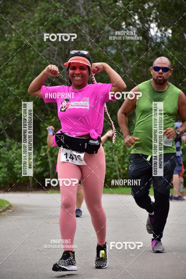 Buy your photos of the eventCORRIDA DAS PODEROSAS 2019 on Fotop