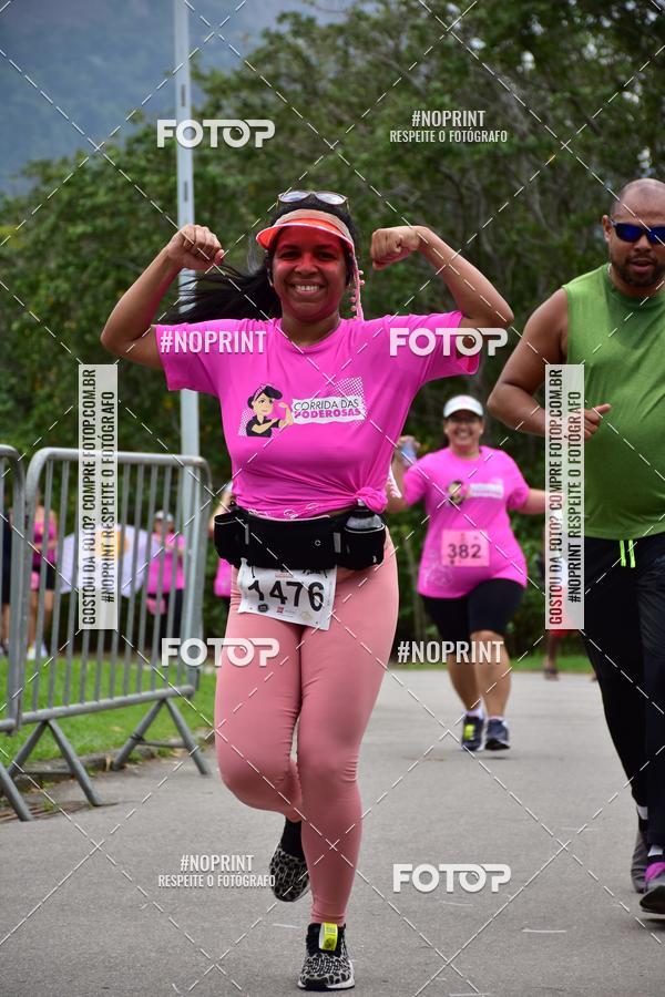 Buy your photos of the eventCORRIDA DAS PODEROSAS 2019 on Fotop