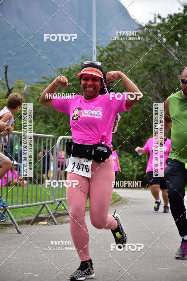 Buy your photos of the eventCORRIDA DAS PODEROSAS 2019 on Fotop