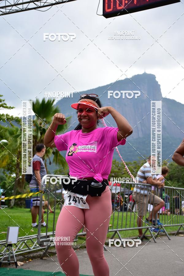 Buy your photos of the eventCORRIDA DAS PODEROSAS 2019 on Fotop
