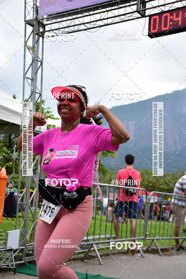 Buy your photos of the eventCORRIDA DAS PODEROSAS 2019 on Fotop