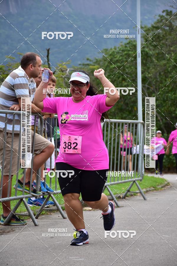 Buy your photos of the eventCORRIDA DAS PODEROSAS 2019 on Fotop