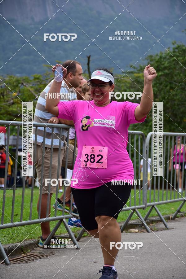 Buy your photos of the eventCORRIDA DAS PODEROSAS 2019 on Fotop