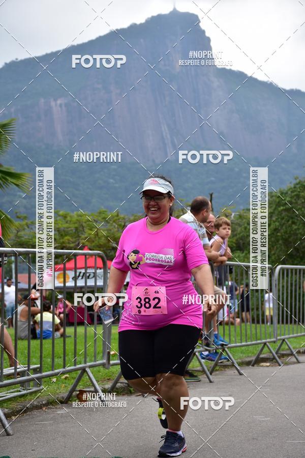 Buy your photos of the eventCORRIDA DAS PODEROSAS 2019 on Fotop