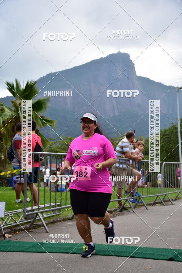Buy your photos of the eventCORRIDA DAS PODEROSAS 2019 on Fotop